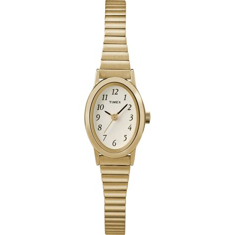 wrist watches near me|target women's wrist watches.